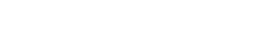 Quit Rich by QR Clothing Brand Logo